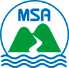 MSA